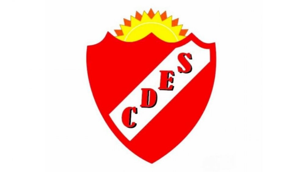 Club Atlético y Social Defensores El Solcito convoca a su Asamblea General Ordinaria